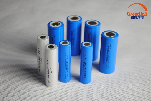 Keperluan pembungkusan eksport untuk bateri litium dan peralatan bateri litium