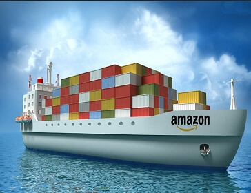 Lưu ý rằng hàng hóa tùy chỉnh Amazon không thể được trả lại nữa!