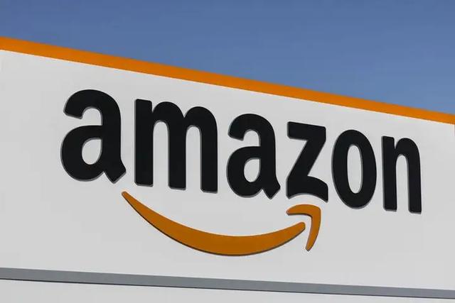 Amazon fba frais de voyage aux États-Unis