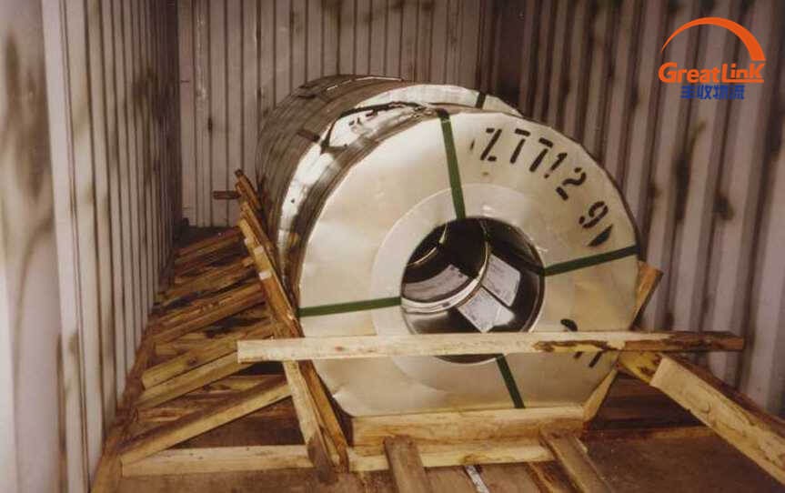 线圈通过地板货运代理下垂 线圈通过地板货运代理下垂