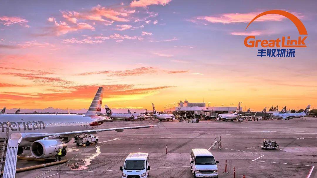 Expand the wharf at a cost of 230 million US dollars, from 1.2 million TEUs to 2 million TEUs 