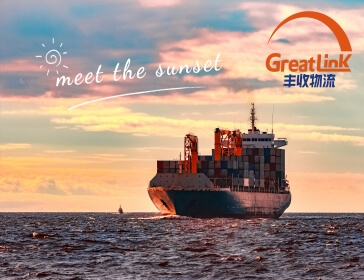 BYD has ordered four of the world's largest automobile transportation companies 