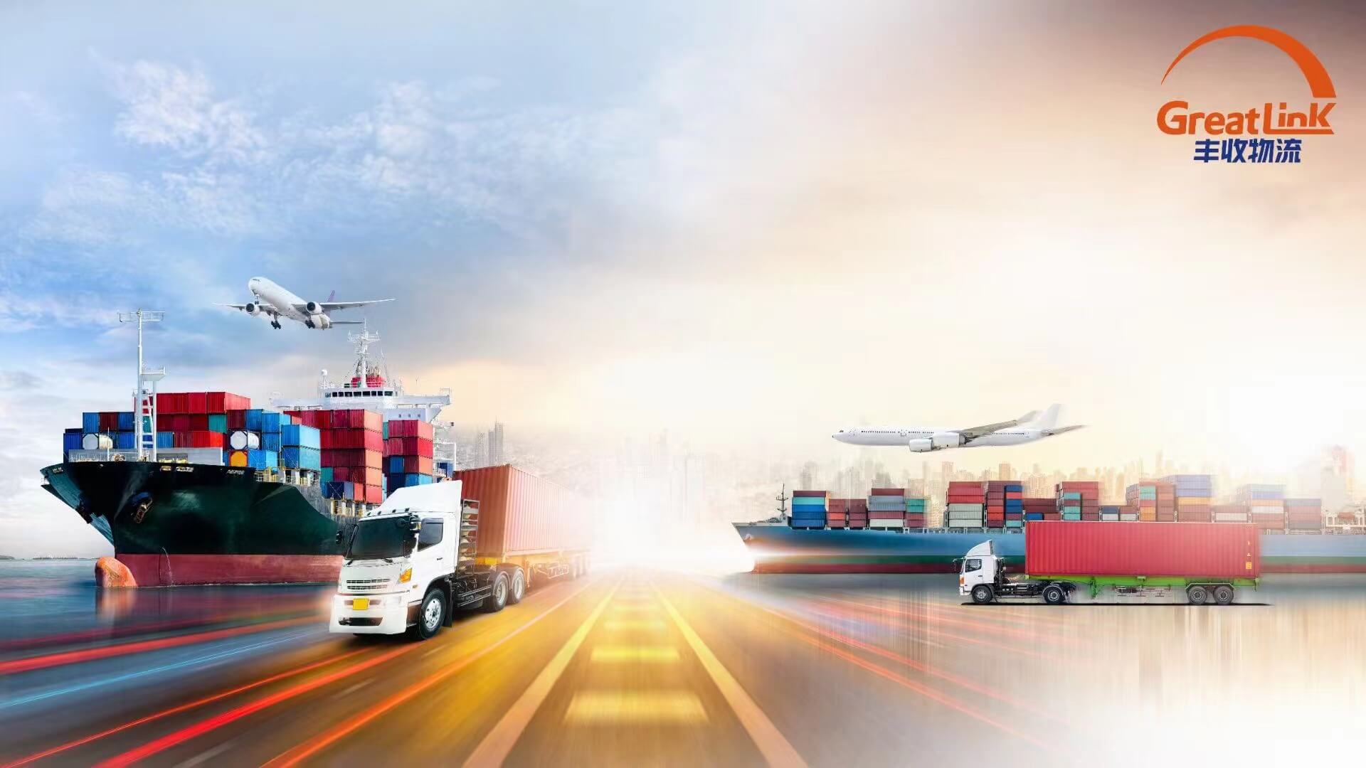 中国到美国、加拿大海运公司、中海货代、中海物流公司 中国到美国、加拿大海运公司、中海货代、中海物流公司