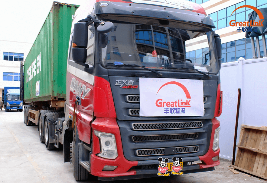 从中国到美国的空运和海运 - 最优价格 从中国到美国的空运和海运 - 最优价格