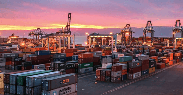 深圳海运、中海海运、厦门海运物流代理 深圳海运、中海海运、厦门海运物流代理