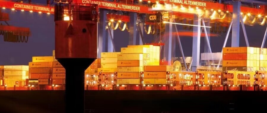 中国海运代理,中国海运公司,中国海运货运代理