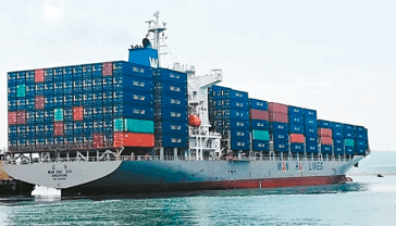 中国物流公司,中国货运代理,深圳货运代理,青岛货运代理,厦门货运代理 中国物流公司,中国货运代理,深圳货运代理,青岛货运代理,厦门货运代理