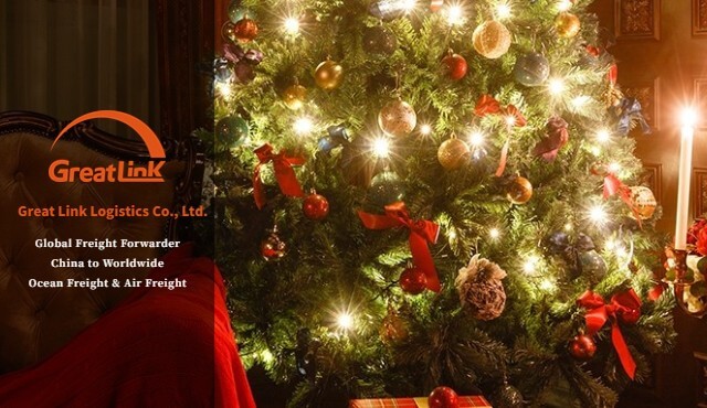 Merry Christmas and Happy New Year 2023 