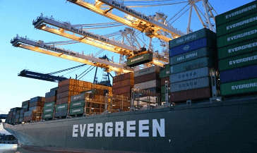 The decline in freight has narrowed, and some routes have stopped falling and rebounded! 