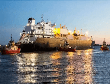 In the first seven weeks of 2023, more than 50 routes on the Asia-Europe route will be cancelled 