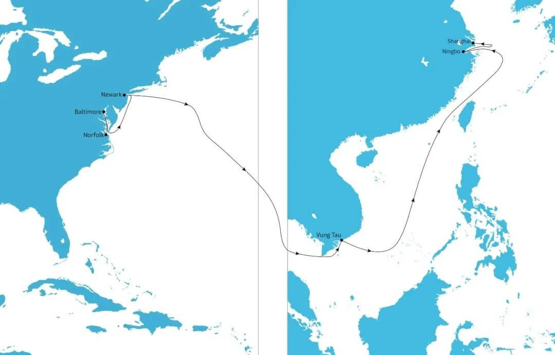 中国货运代理,上海货运代理,中国货运代理,中国货运代理公司