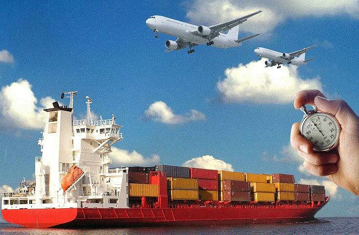 货运代理服务,中国出口货运代理,深圳集运商,最便宜的货运代理