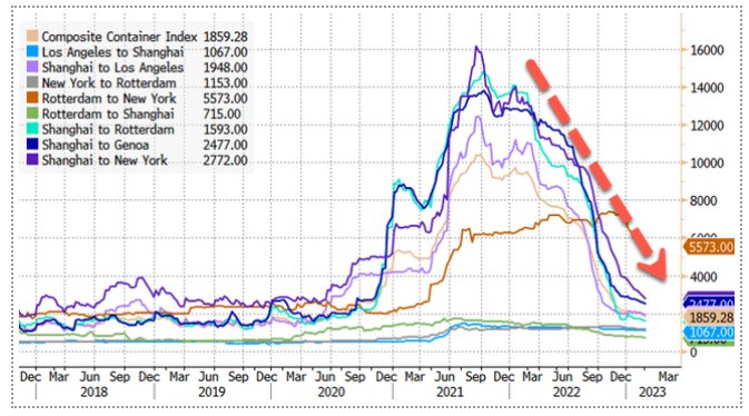 阿里巴巴货运代理,阿里巴巴货运代理,阿里巴巴运输,阿里巴巴货运代理