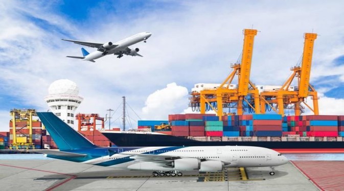 从阿里巴巴运送到亚马逊,阿里巴巴交货时间,从阿里巴巴运送到亚马逊 FBA,阿里巴巴准备运送