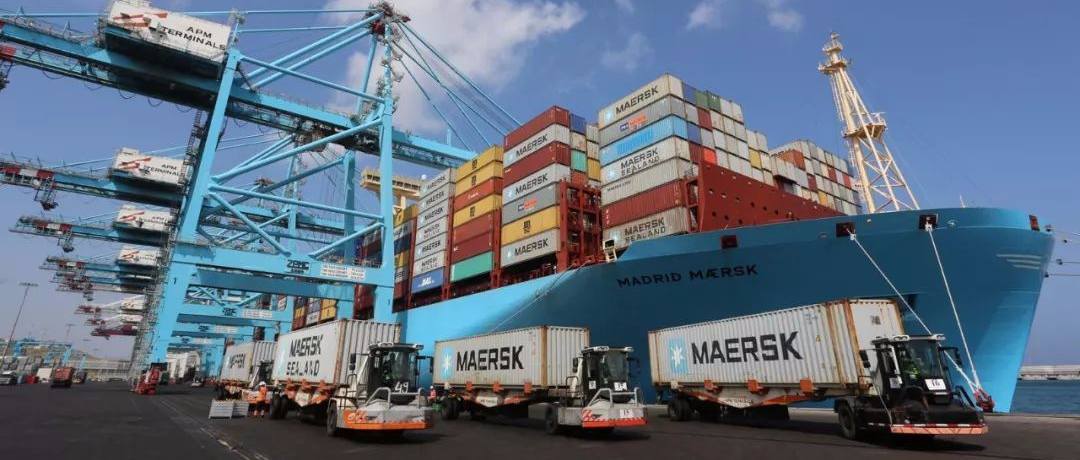 阿里巴巴采购代理,阿里巴巴货运代理,阿里巴巴货运代理,阿里巴巴运输