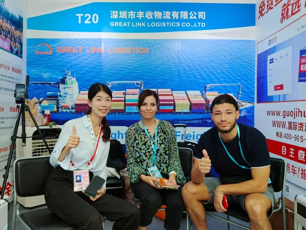 Shipping Canada Price List 