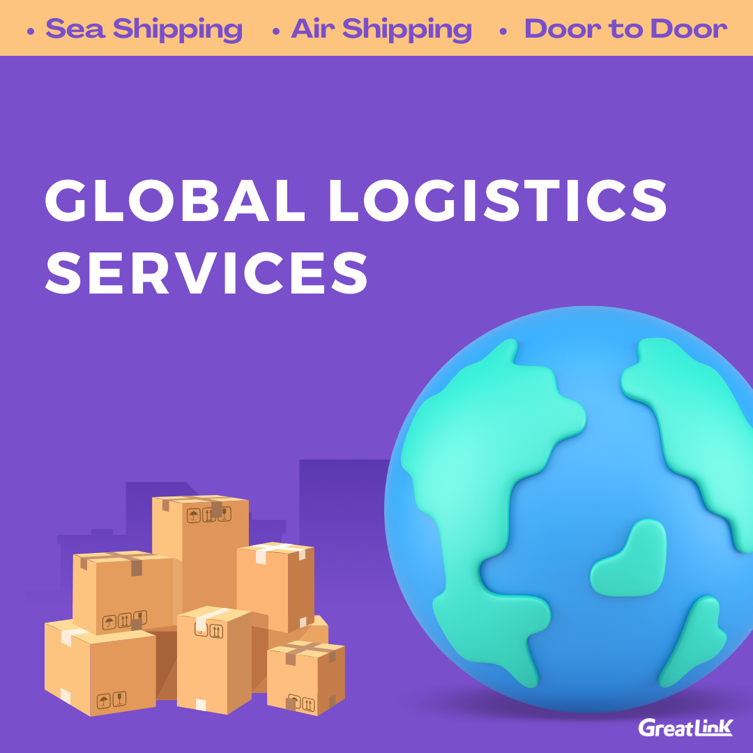 How to package the mold by sea and what matters should be paid attention to when shipping the mold? 