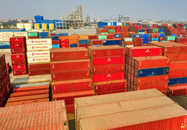 Yang-Ming announces 2025 transatlantic service 