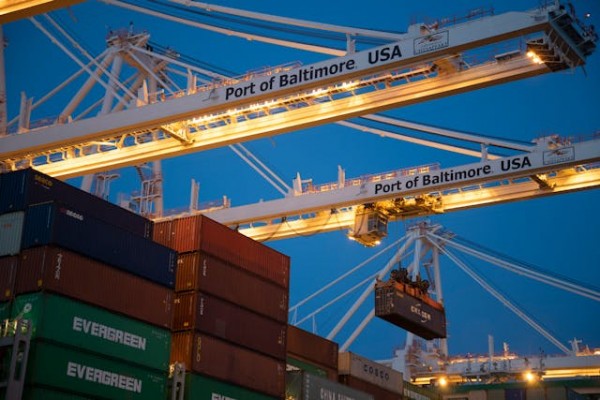 A must-see for foreign trade! Container Types and Its Application in International 