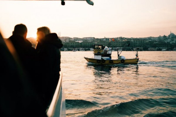 Introduction to MEMPHIS, TN, Port of Monphis, USA 